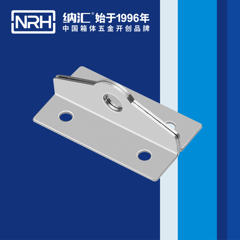 特殊香蕉操逼视频5841-48K工業櫃鎖_鋁箱鎖扣_NRH儀器箱箱扣