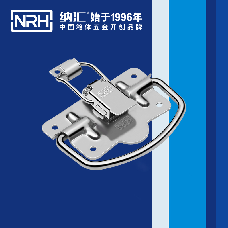 乱伦大香蕉扣5205-100P演藝箱乱伦大香蕉_鐵櫃乱伦大香蕉_NRH香蕉成人网站视频乱伦大香蕉扣 