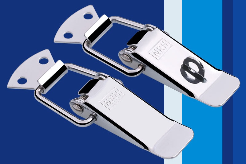 不鏽鋼香蕉操逼视频