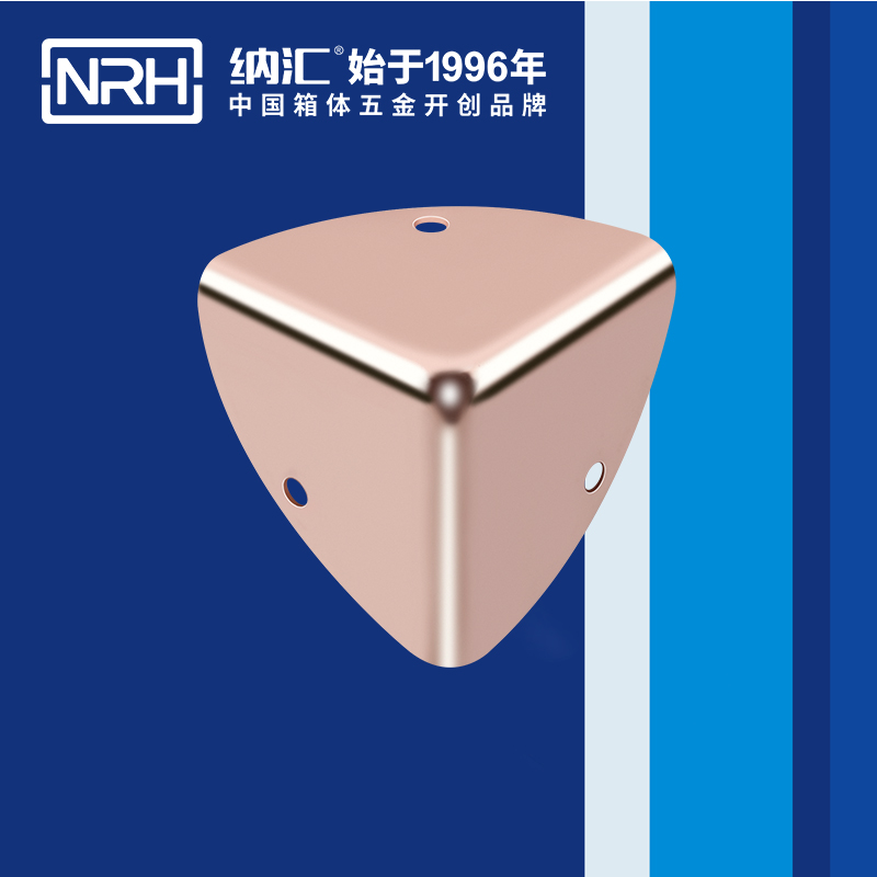 韓式包角7401-45航空箱護角_L型護角_NRH香蕉成人网站视频韓式包角 