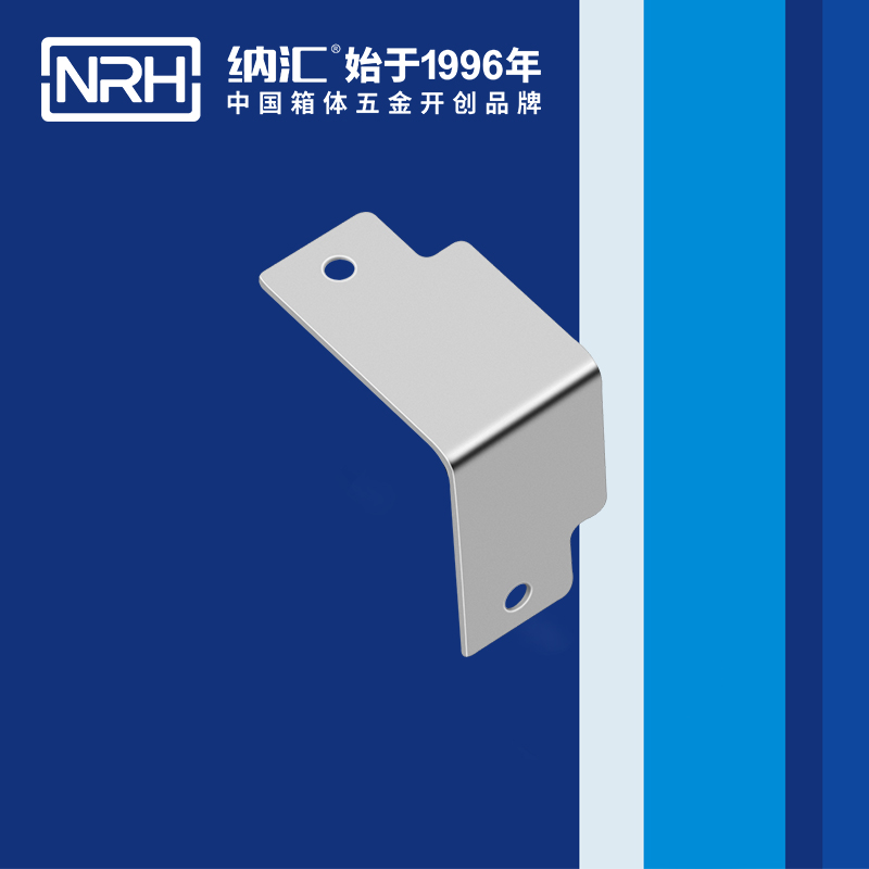 包邊7624-34直角三角護角_箱體包角_NRH香蕉成人网站视频包邊 