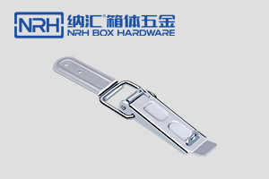 香蕉操逼视频