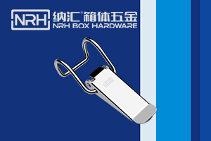 香蕉操逼视频
