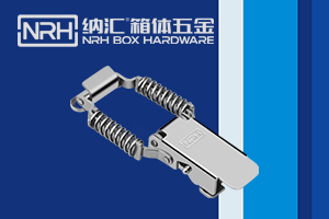 香蕉操逼视频