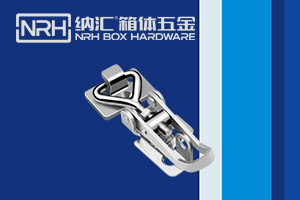 香蕉操逼视频