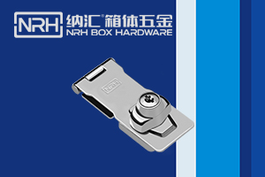 香蕉操逼视频