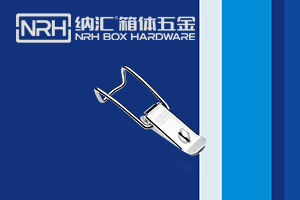 香蕉操逼视频