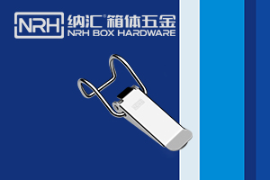 香蕉操逼视频