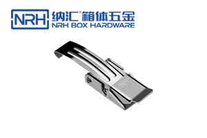 香蕉操逼视频