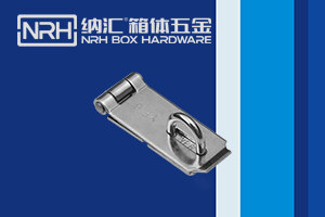 香蕉操逼视频