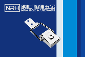 香蕉操逼视频
