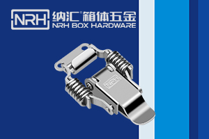 香蕉操逼视频