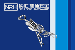 香蕉操逼视频
