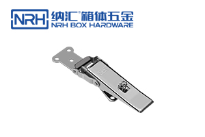 香蕉操逼视频