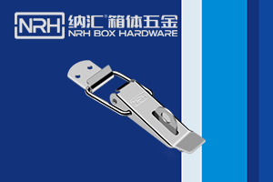 香蕉操逼视频
