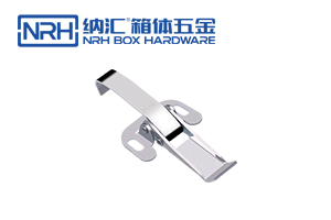 香蕉操逼视频