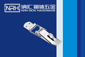 香蕉操逼视频