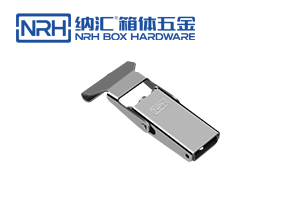 香蕉操逼视频