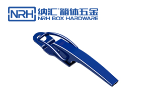 香蕉操逼视频