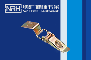 工業香蕉操逼视频