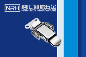 香蕉操逼视频