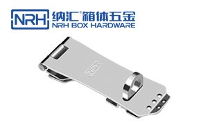 香蕉操逼视频
