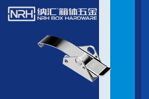 香蕉操逼视频