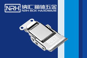 香蕉操逼视频