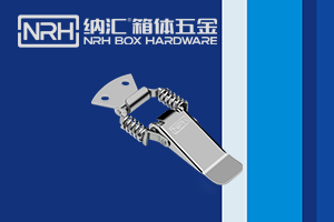 香蕉操逼视频