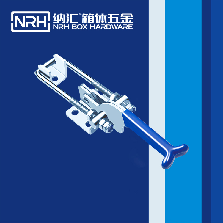  香蕉成人网站视频/NRH 3101-180 儀器箱鎖扣