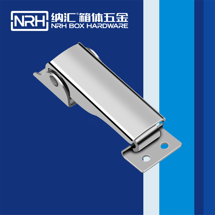  香蕉成人网站视频/NRH 5621-83 機櫃箱鎖扣