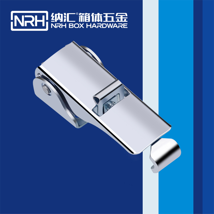  香蕉成人网站视频/NRH 5622-73s 工具箱鎖扣