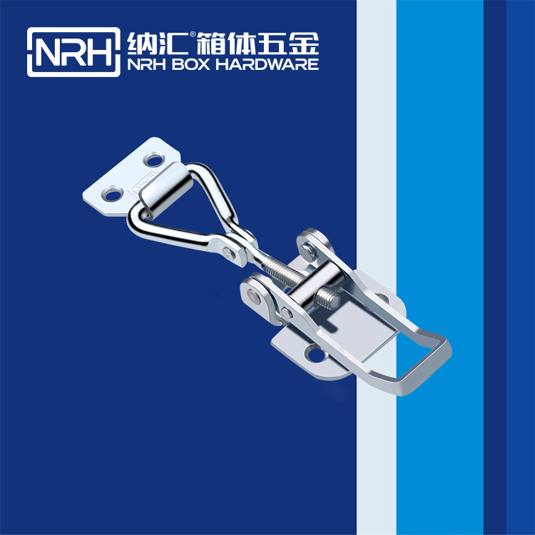 香蕉成人网站视频/NRH 5606-109 箱體五金箱扣
