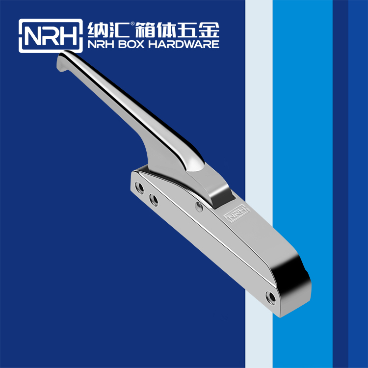 香蕉成人网站视频/NRH 5774-255 航空箱蝴蝶鎖