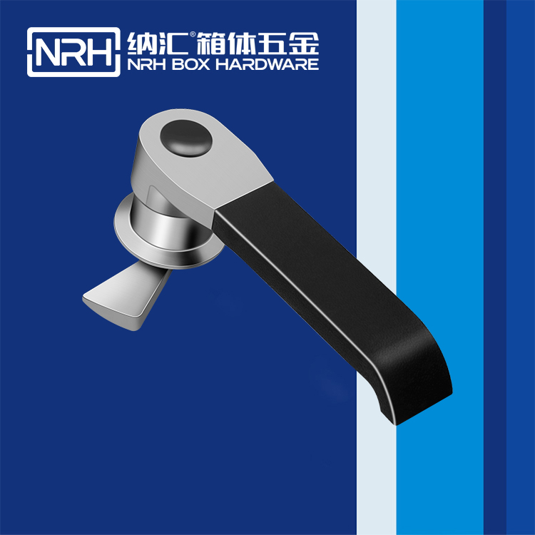  香蕉成人网站视频/NRH 5752-176 電氣櫃門香蕉操逼视频