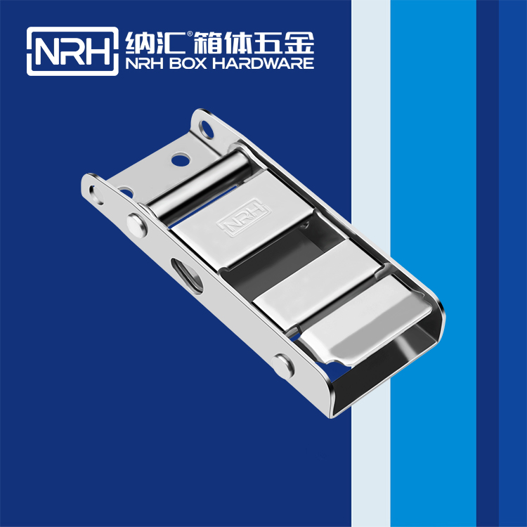 香蕉成人网站视频/NRH 5721-138p 汽車車廂香蕉操逼视频鎖扣