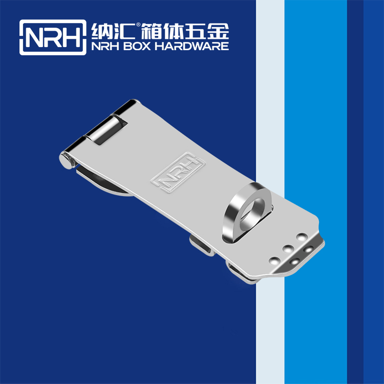 香蕉成人网站视频/NRH 5902-100K 鋁箱鎖扣