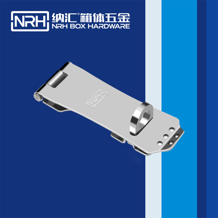 香蕉成人网站视频/NRH 5902-125K 精密香蕉操逼视频