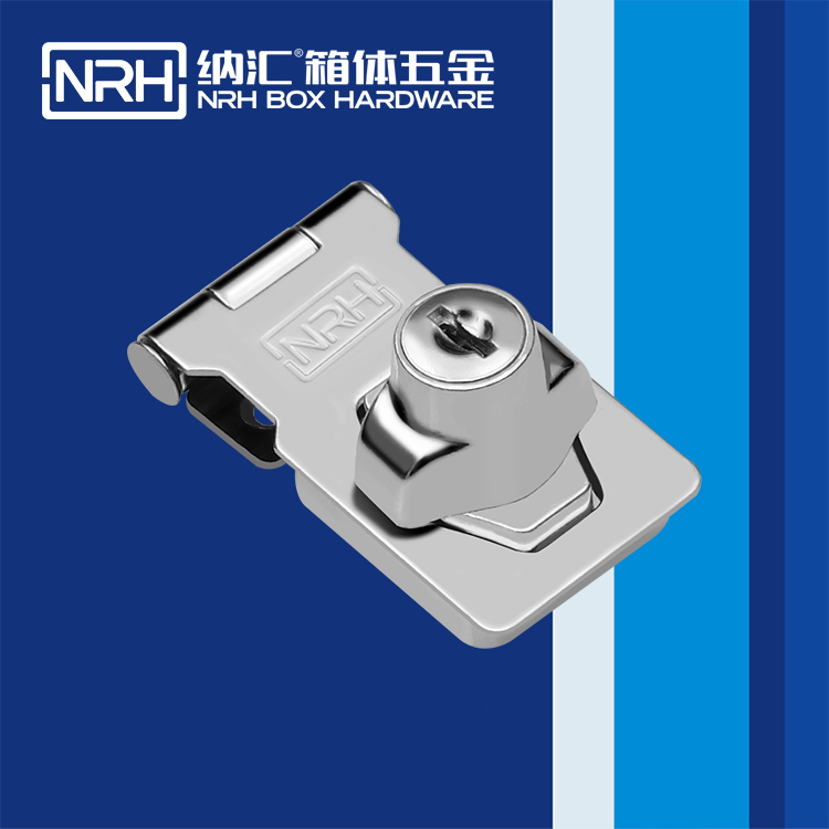 香蕉成人网站视频/NRH 5904-65K 木材箱香蕉操逼视频