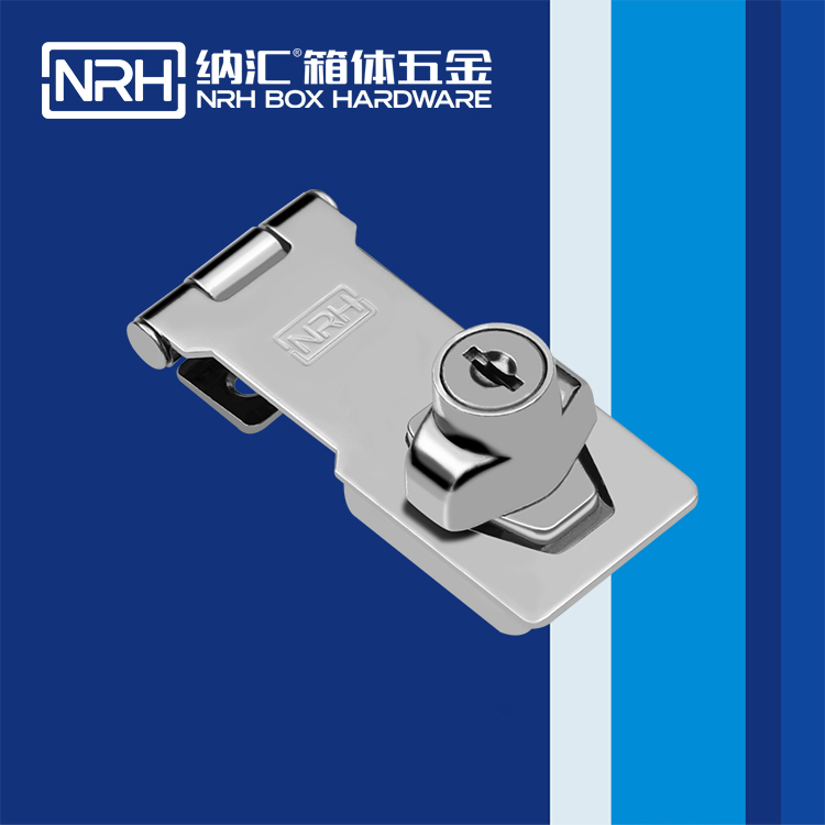 香蕉成人网站视频/NRH 5904-75K 垃圾箱香蕉操逼视频