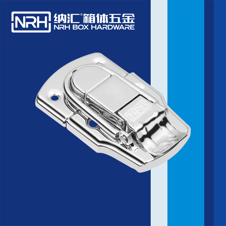 香蕉成人网站视频/NRH 6407-78 禮盒箱扣