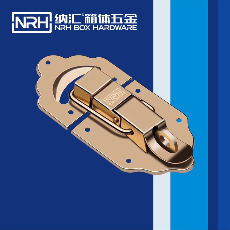 香蕉成人网站视频/NRH 6419-118k 後勤箱鎖扣