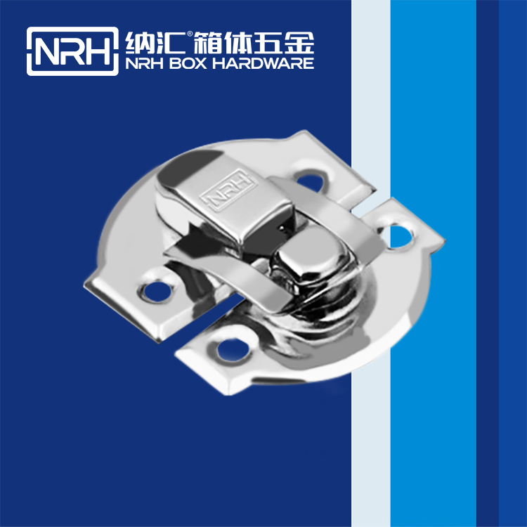 香蕉成人网站视频/NRH 6468-30 吸塵器箱扣