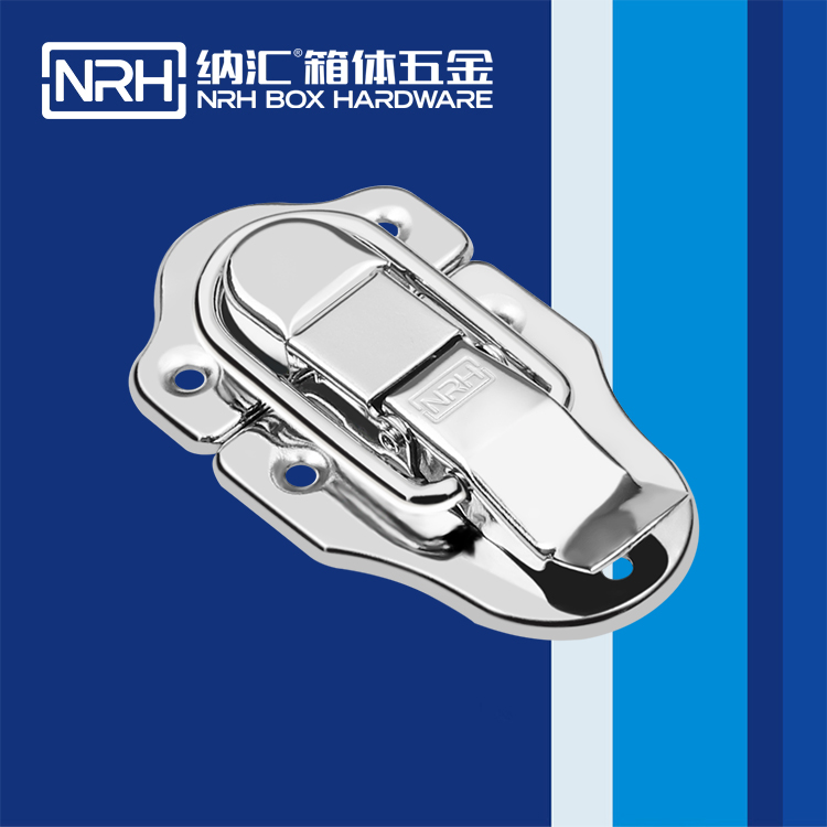 香蕉成人网站视频/NRH 6421-82 拉杆箱香蕉操逼视频