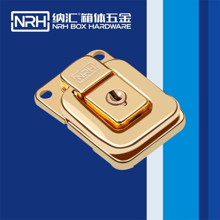 香蕉成人网站视频/NRH 6445-40K 環保車箱扣