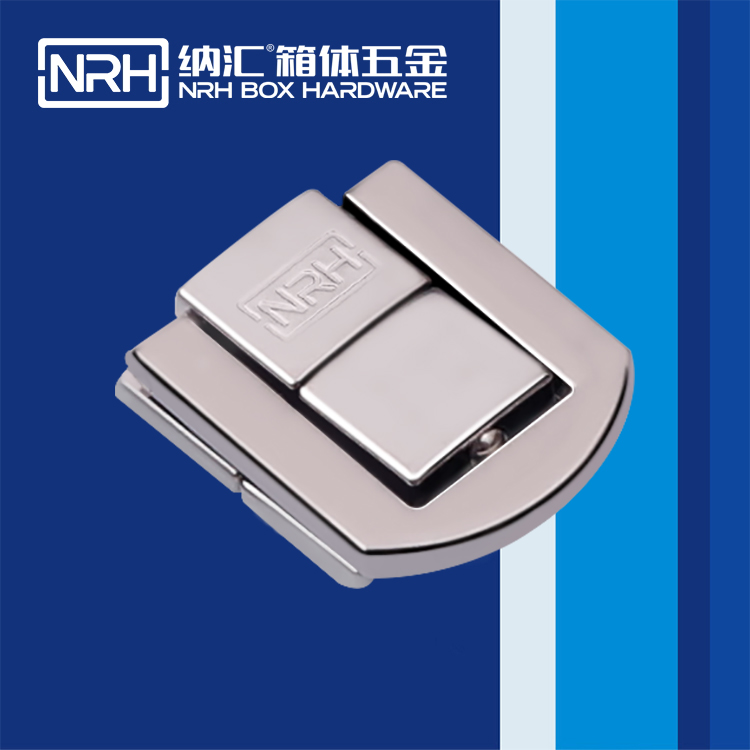 香蕉成人网站视频/NRH 6511-22 塑料桶鎖扣