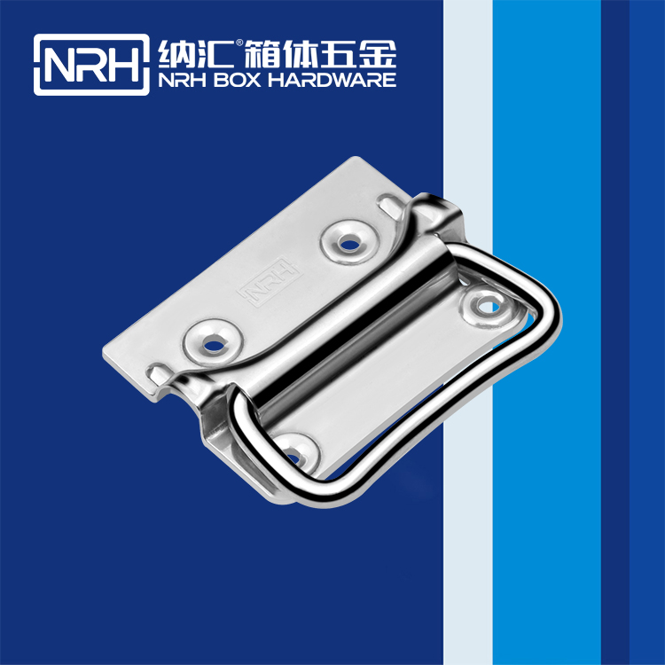 香蕉成人网站视频/NRH 箱環乱伦大香蕉 4303-80