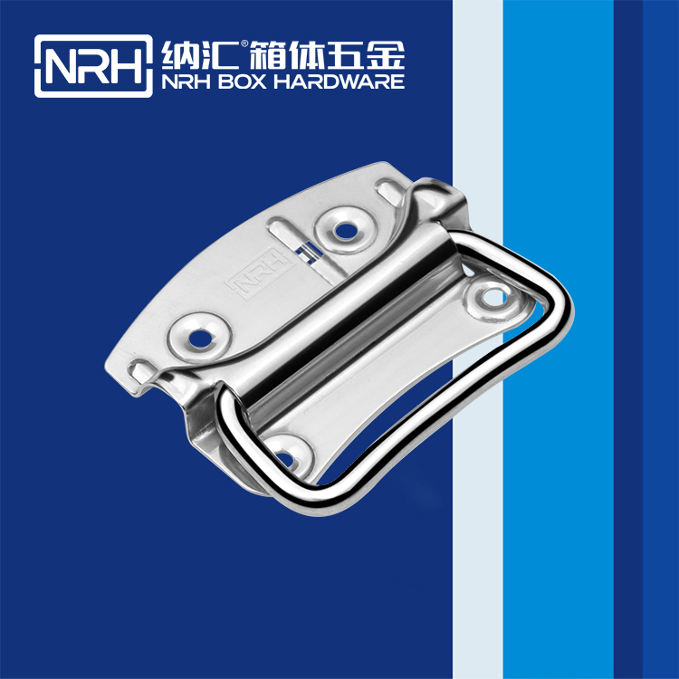 香蕉成人网站视频/NRH 箱環乱伦大香蕉 內置彈簧 4301 