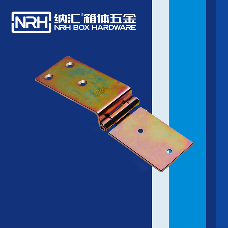8121-45-1炮彈箱鉸鏈,木箱工具箱黄色香蕉视频网站