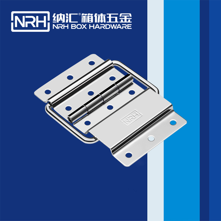8131-70工作台音箱黄色香蕉视频网站